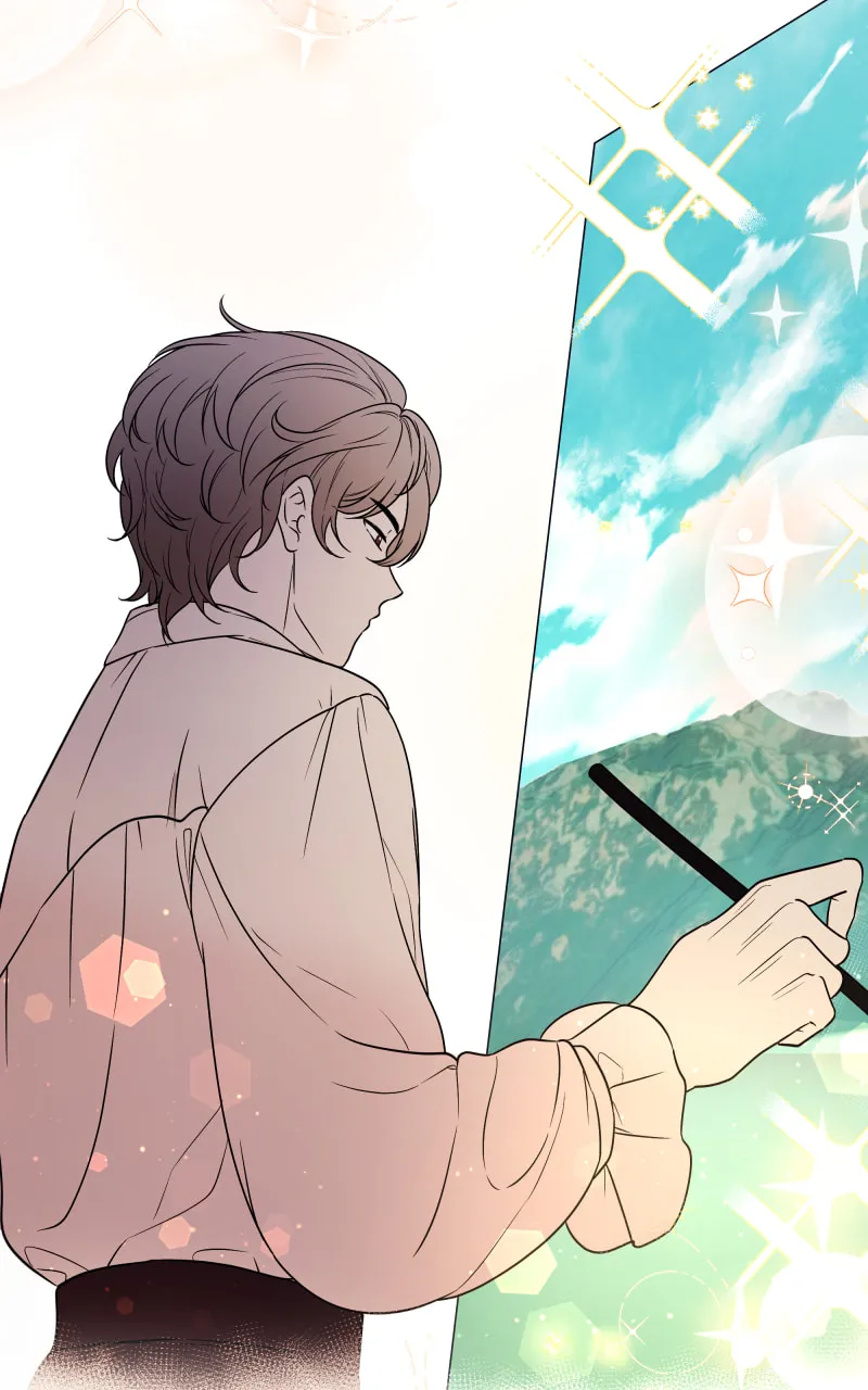 Go Away Romeo Chapter 15 page 29 - 