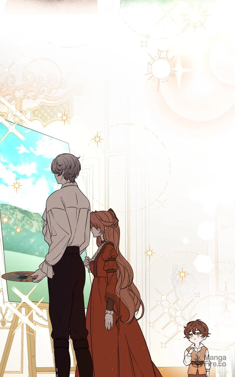 Go Away Romeo Chapter 15 page 30 - 