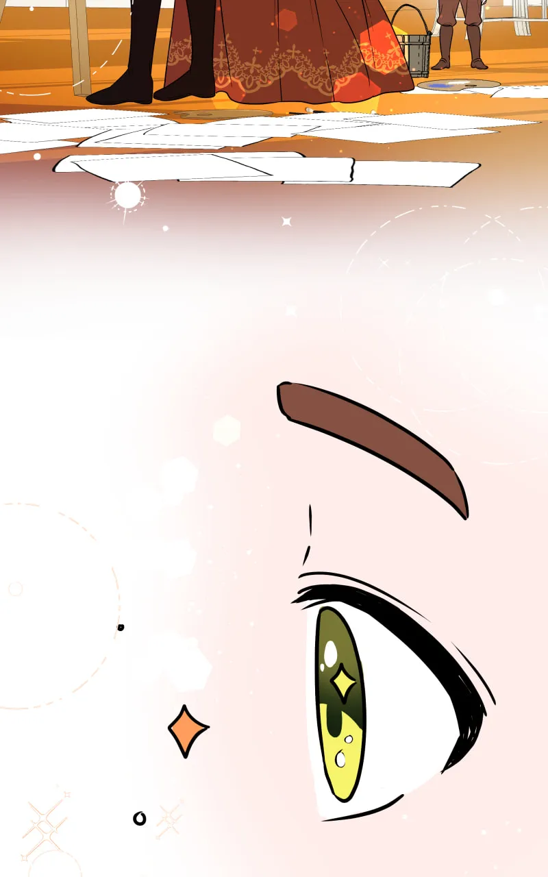 Go Away Romeo Chapter 15 page 31 - 