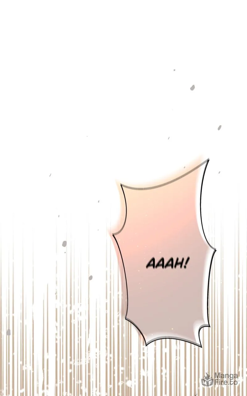 Go Away Romeo Chapter 15 page 35 - 