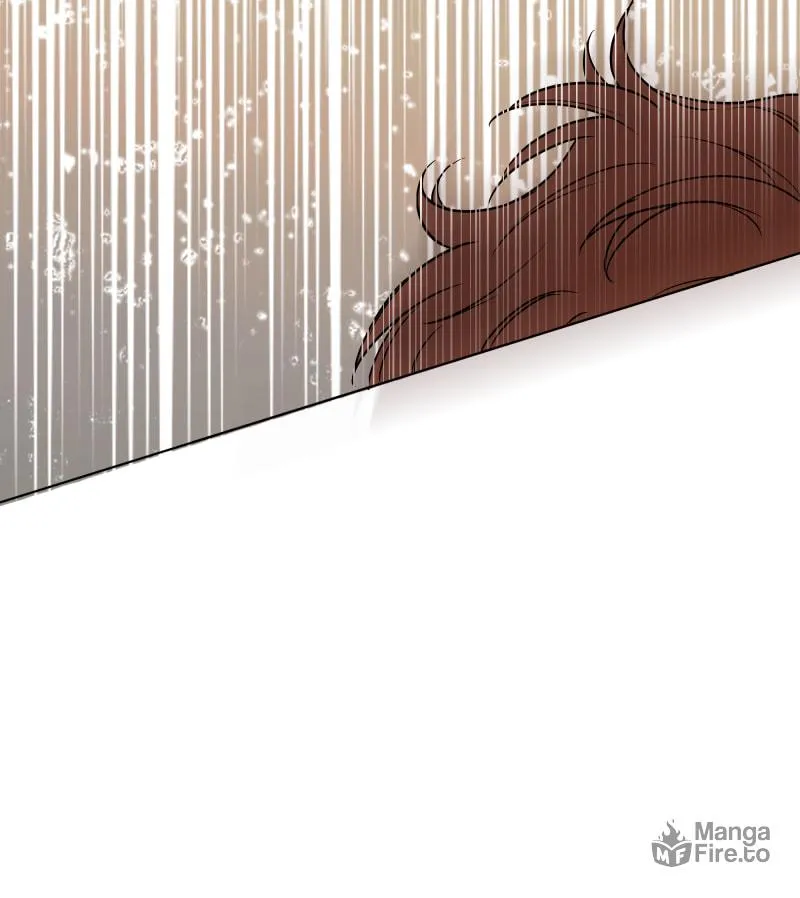Go Away Romeo Chapter 15 page 36 - 