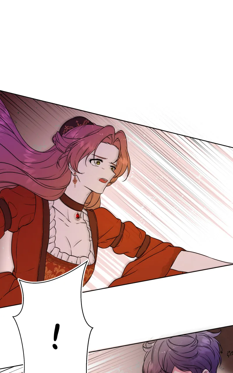 Go Away Romeo Chapter 15 page 37 - 