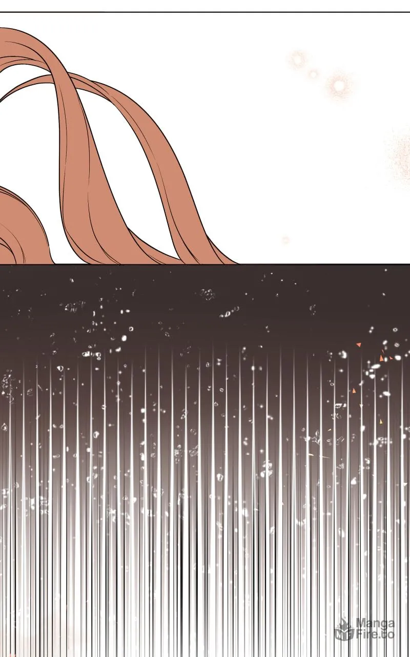 Go Away Romeo Chapter 15 page 40 - 