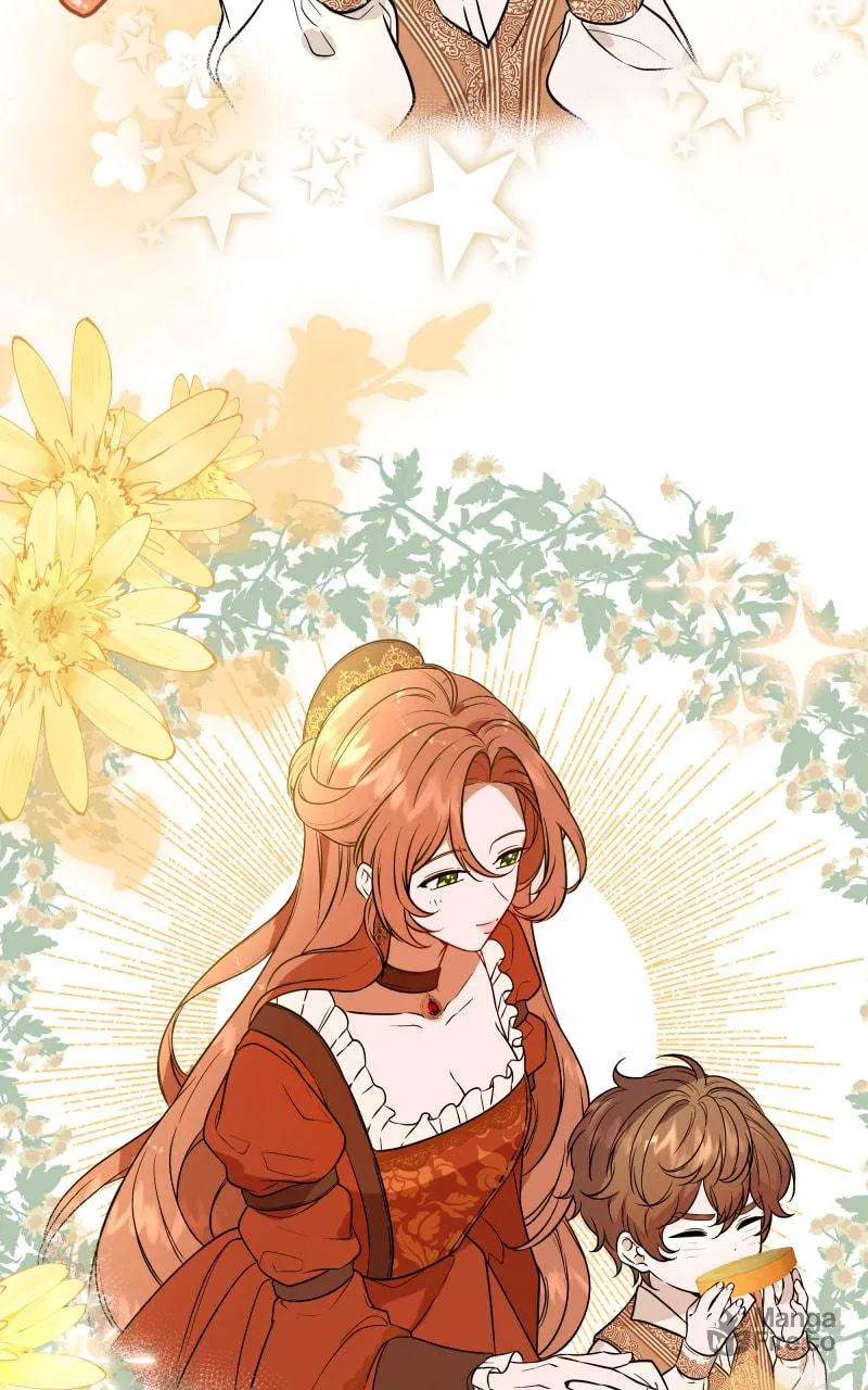 Go Away Romeo Chapter 15 page 5 - 