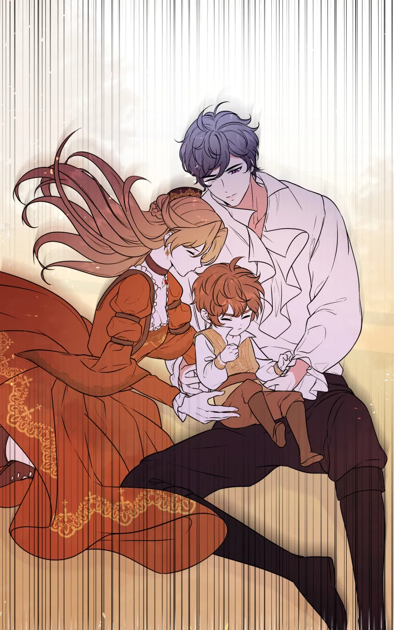 Go Away Romeo Chapter 15 page 41 - 