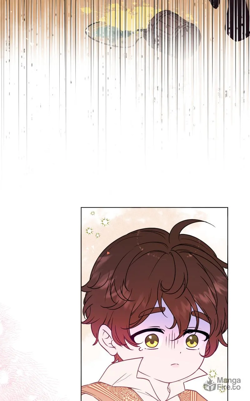Go Away Romeo Chapter 15 page 42 - 
