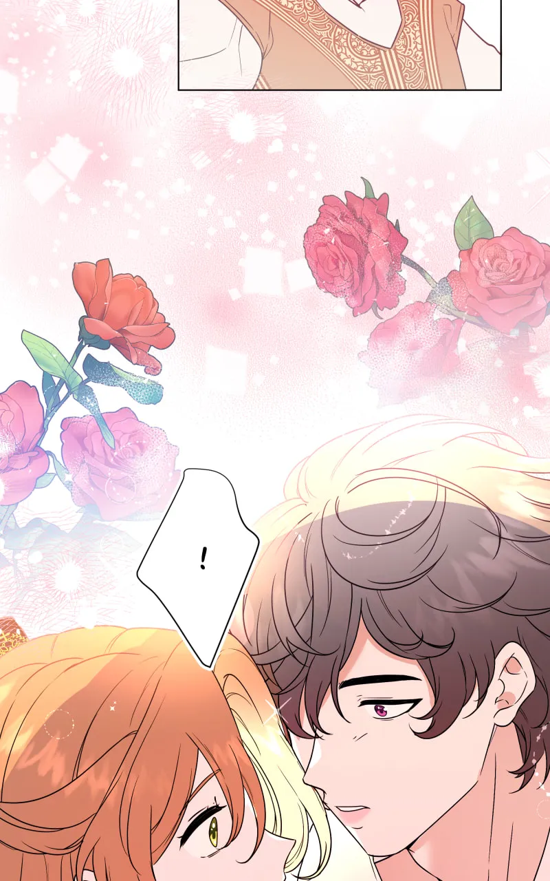 Go Away Romeo Chapter 15 page 43 - 