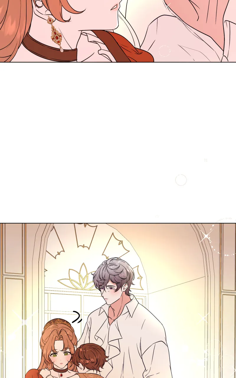 Go Away Romeo Chapter 15 page 44 - 
