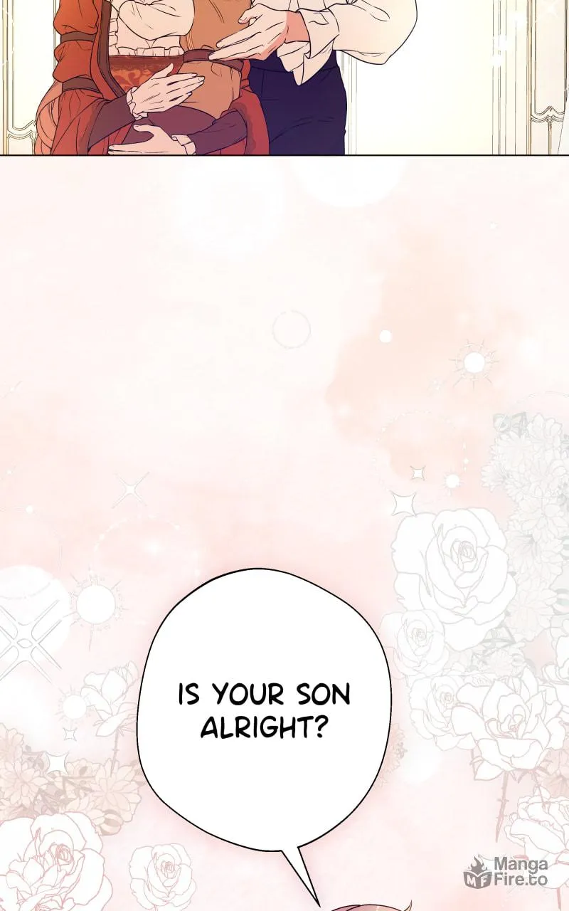 Go Away Romeo Chapter 15 page 45 - 