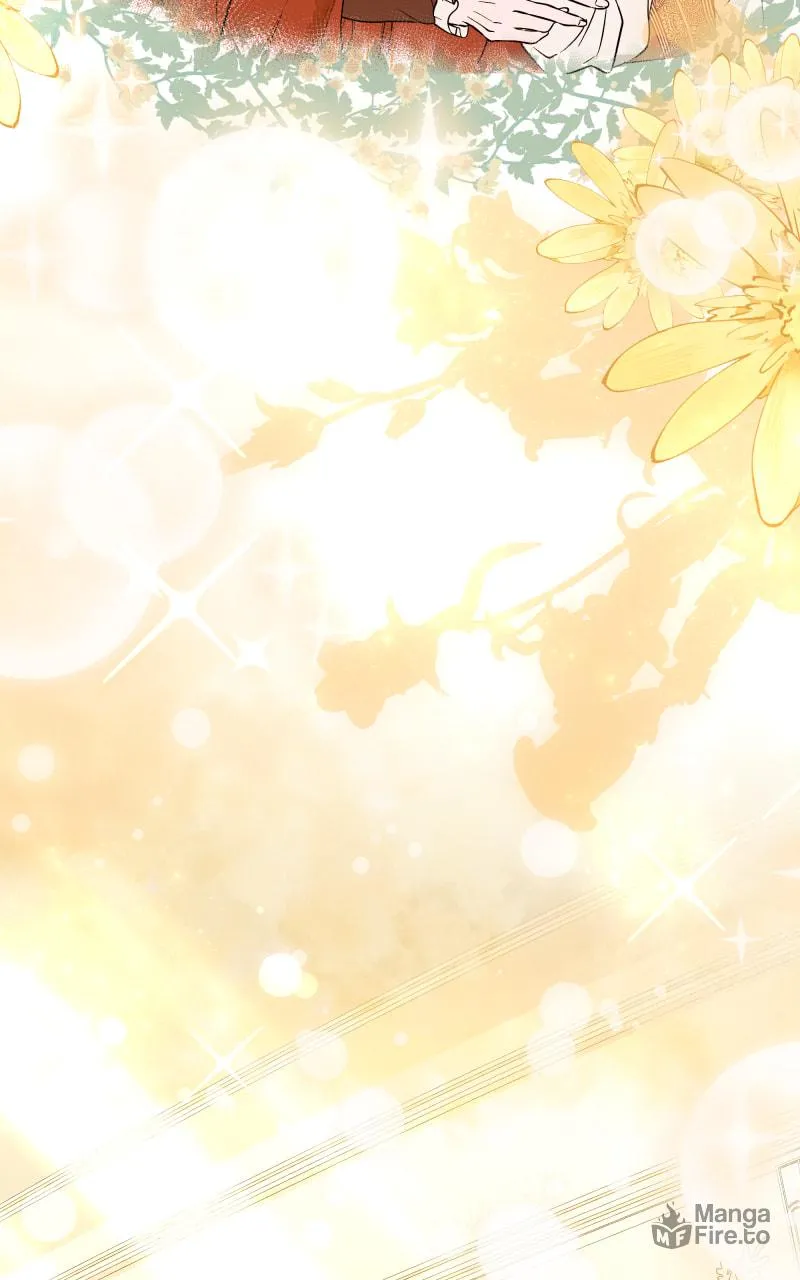 Go Away Romeo Chapter 15 page 6 - 