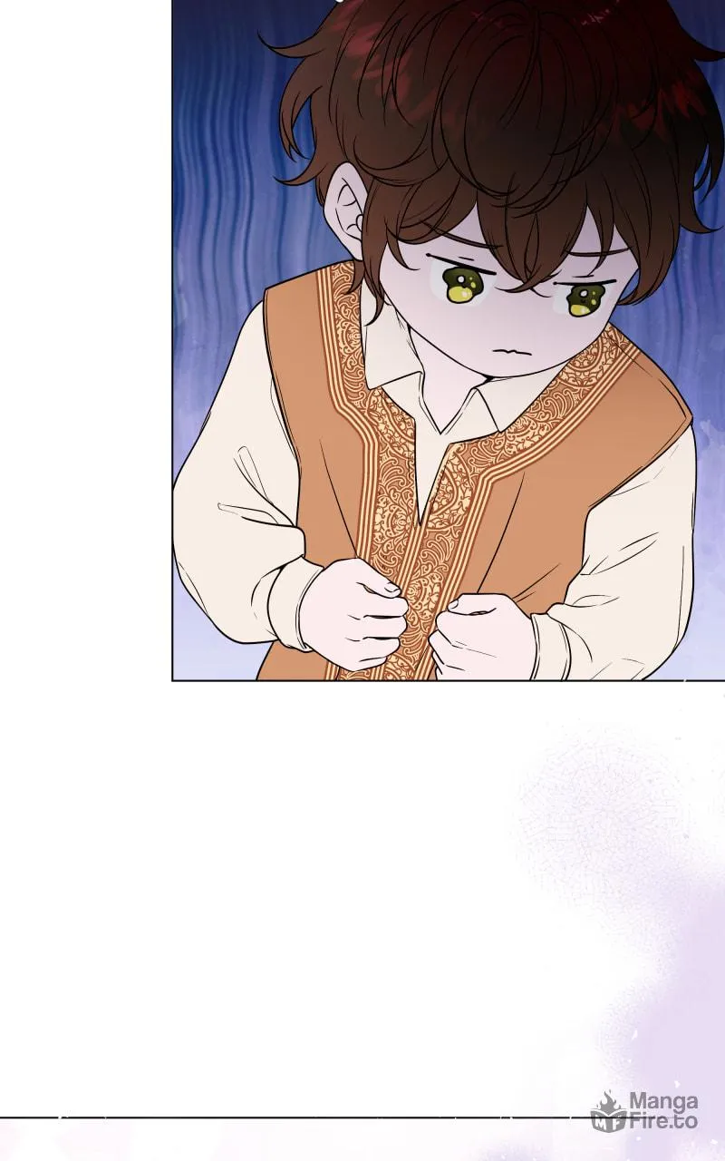 Go Away Romeo Chapter 15 page 51 - 