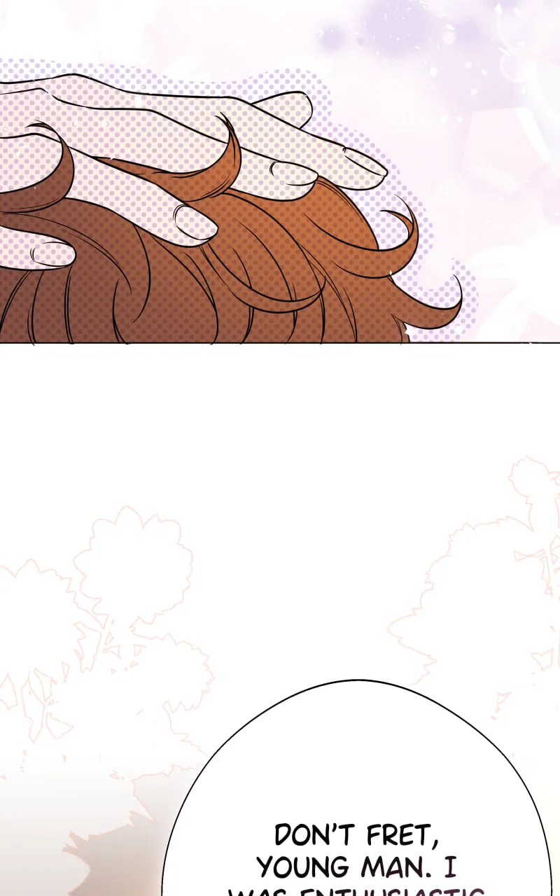 Go Away Romeo Chapter 15 page 52 - 