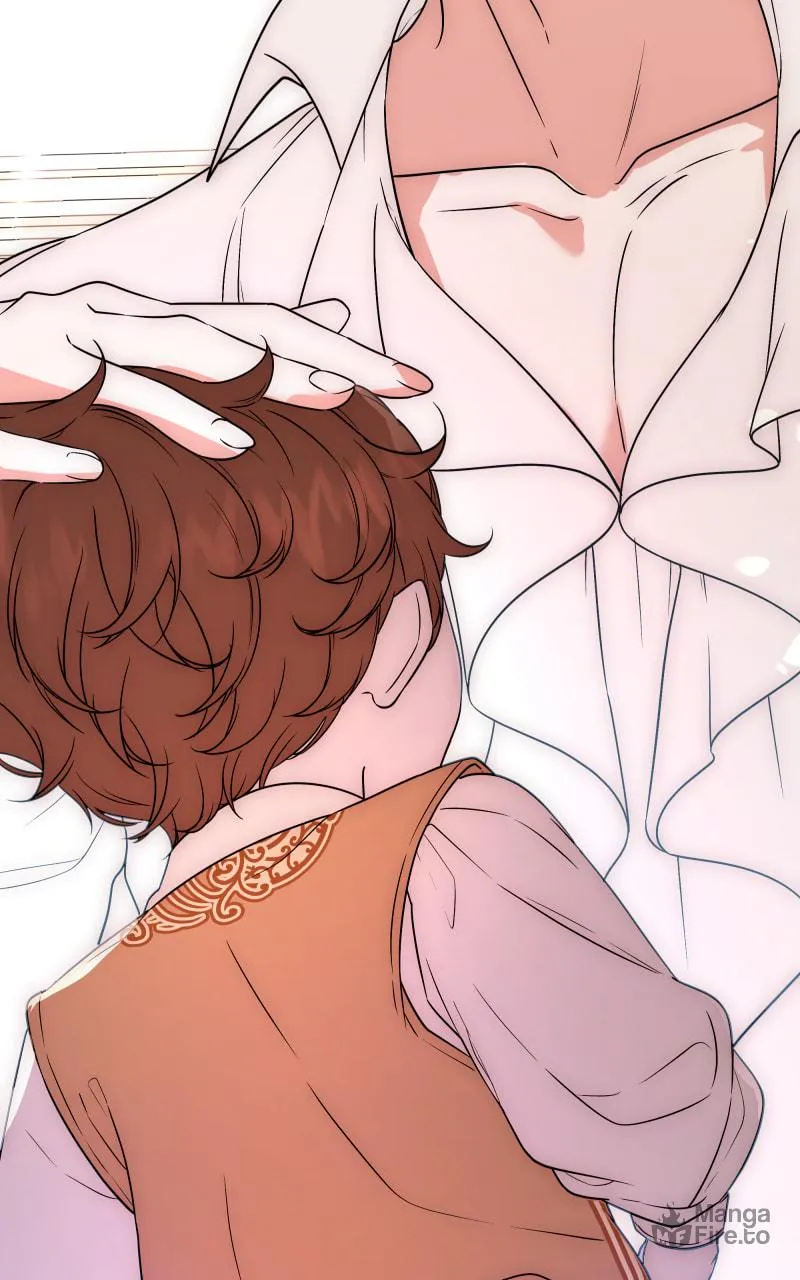 Go Away Romeo Chapter 15 page 54 - 