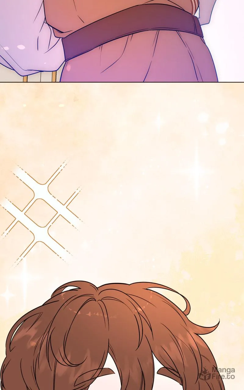 Go Away Romeo Chapter 15 page 55 - 
