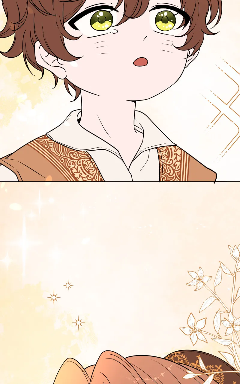 Go Away Romeo Chapter 15 page 56 - 