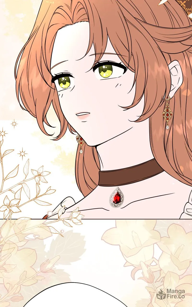 Go Away Romeo Chapter 15 page 57 - 