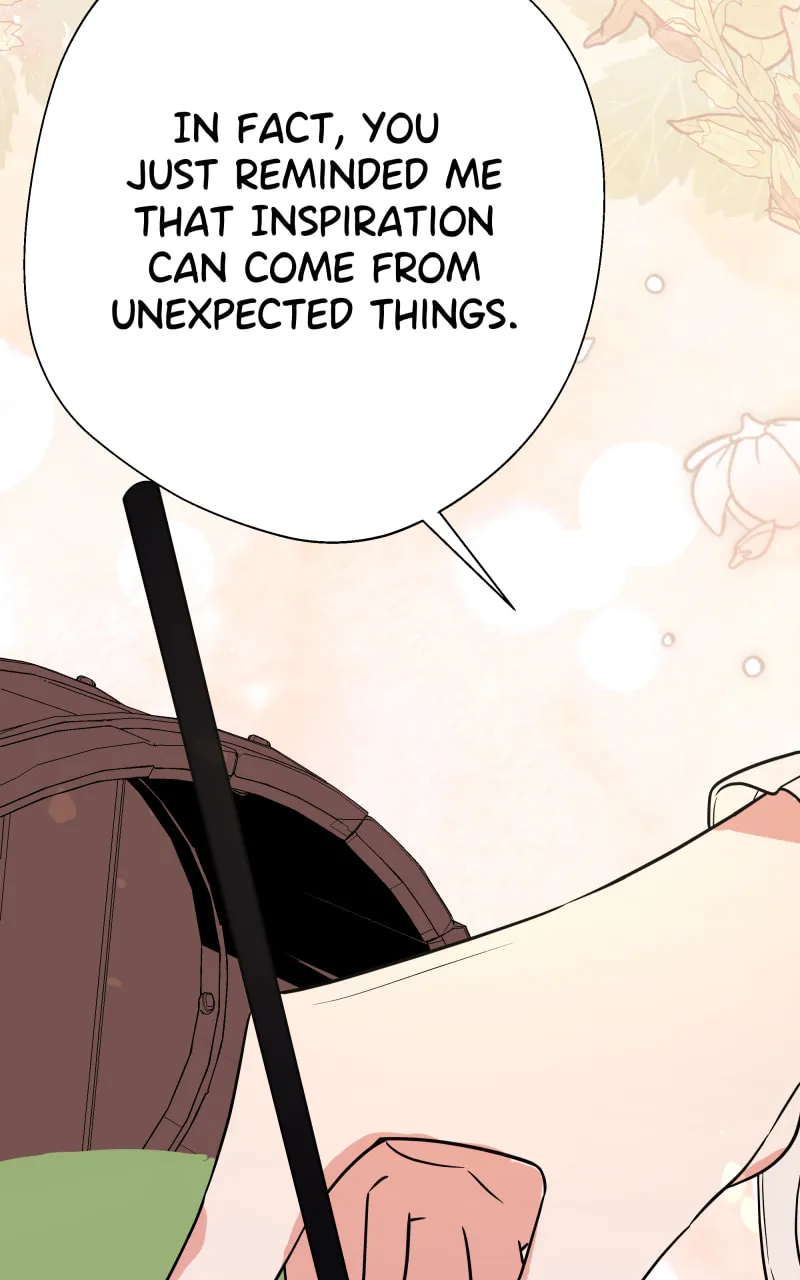 Go Away Romeo Chapter 15 page 58 - 