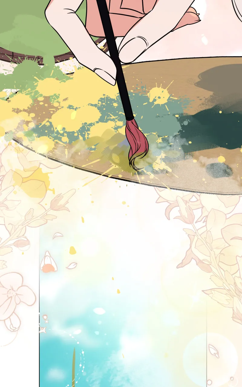 Go Away Romeo Chapter 15 page 59 - 
