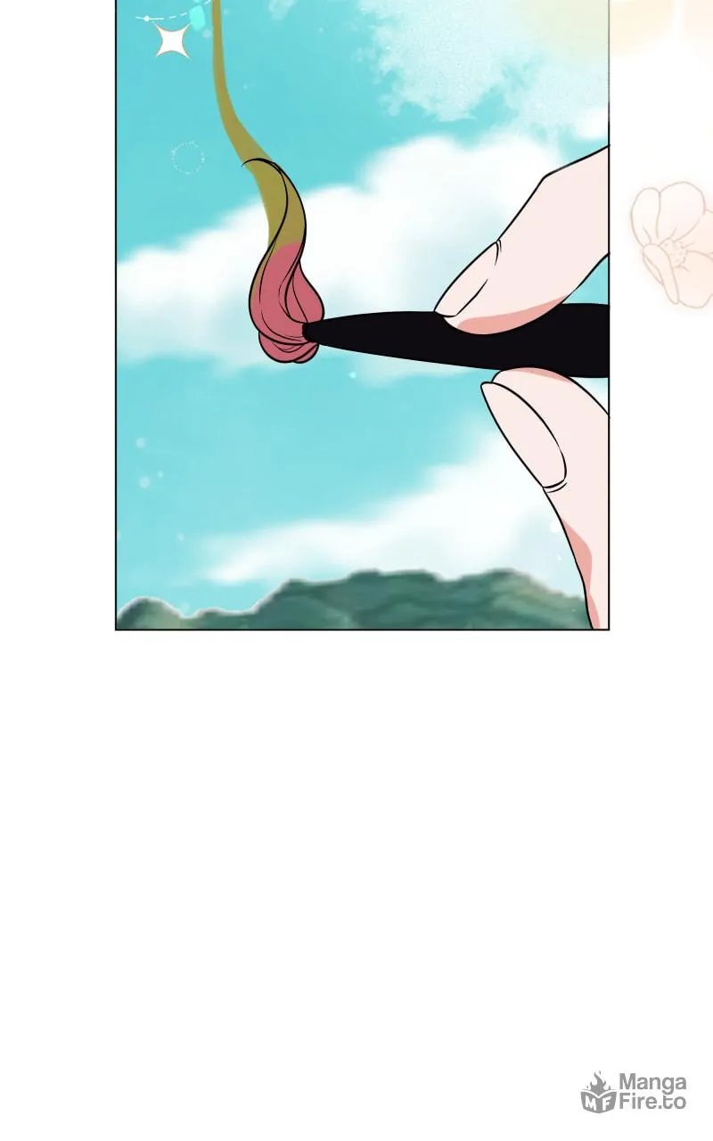 Go Away Romeo Chapter 15 page 60 - 