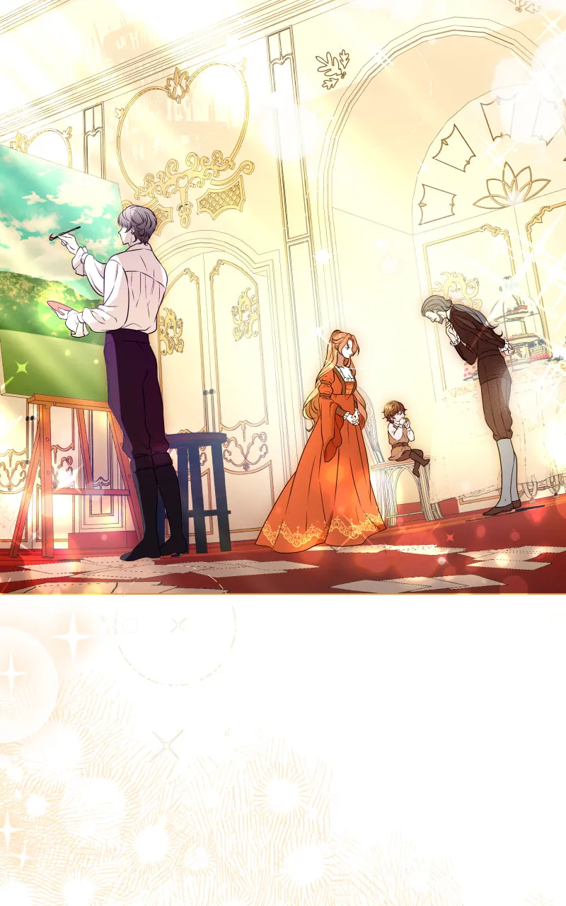 Go Away Romeo Chapter 15 page 7 - 