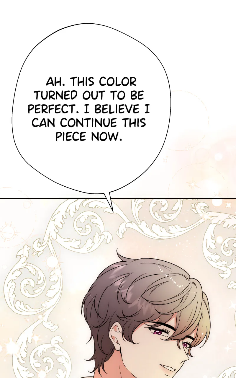 Go Away Romeo Chapter 15 page 62 - 