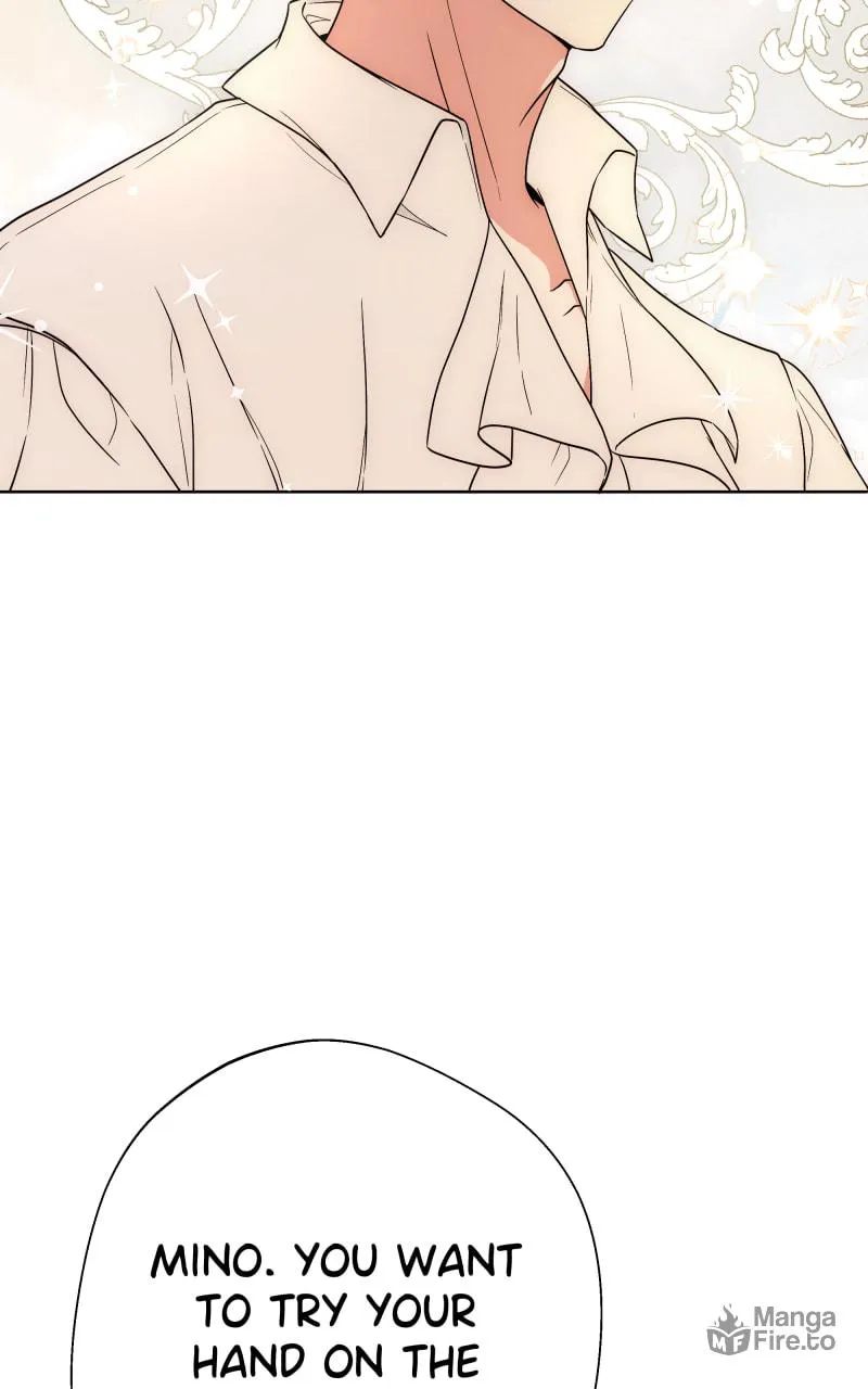 Go Away Romeo Chapter 15 page 63 - 