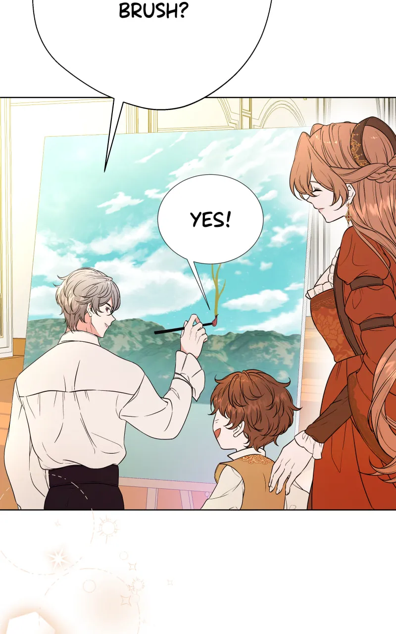 Go Away Romeo Chapter 15 page 64 - 