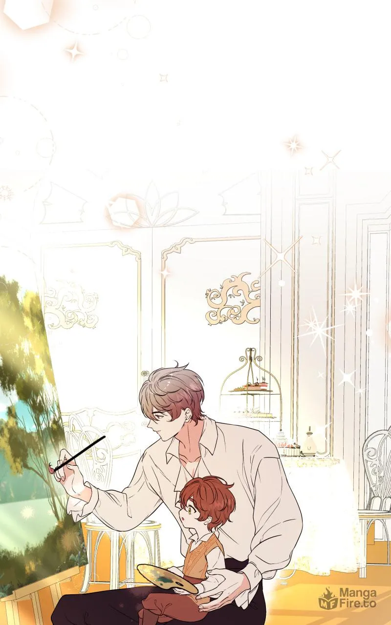 Go Away Romeo Chapter 15 page 65 - 