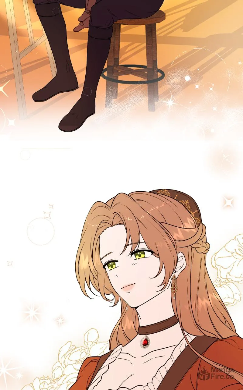 Go Away Romeo Chapter 15 page 66 - 