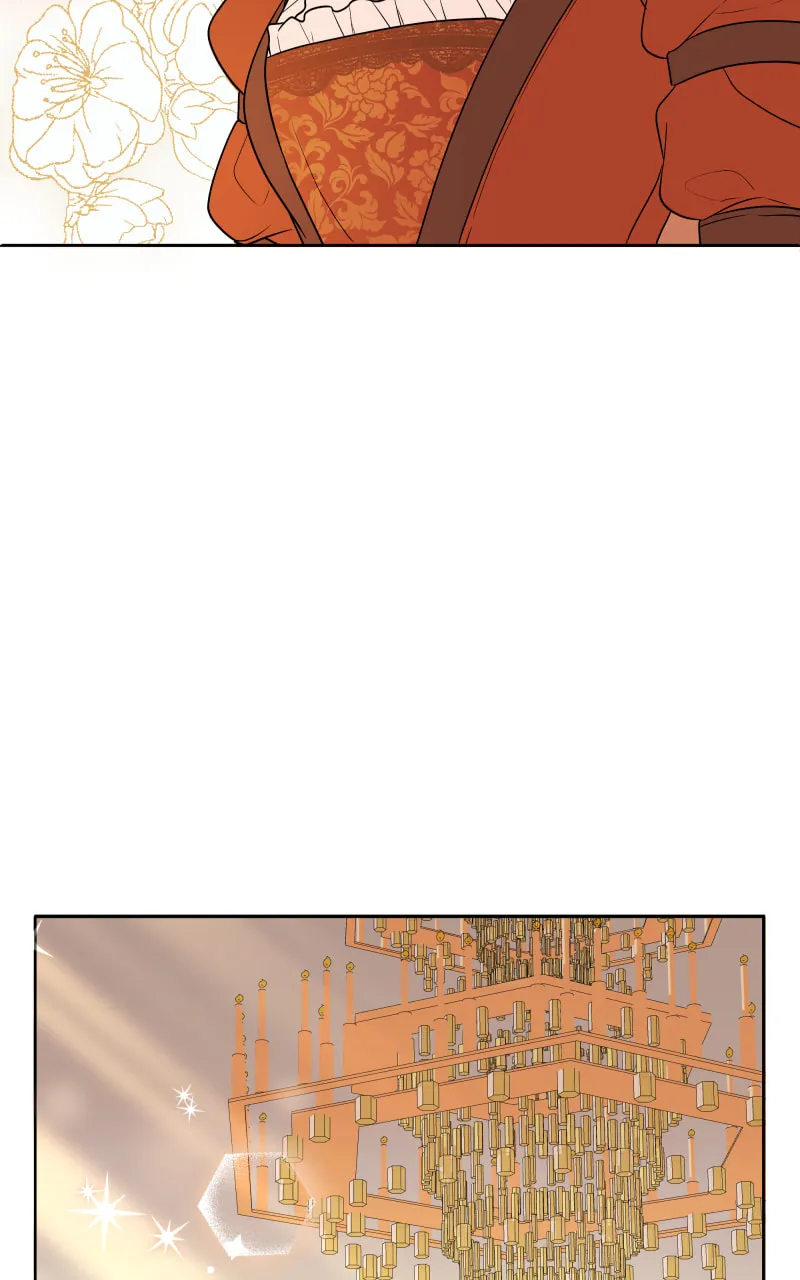 Go Away Romeo Chapter 15 page 67 - 
