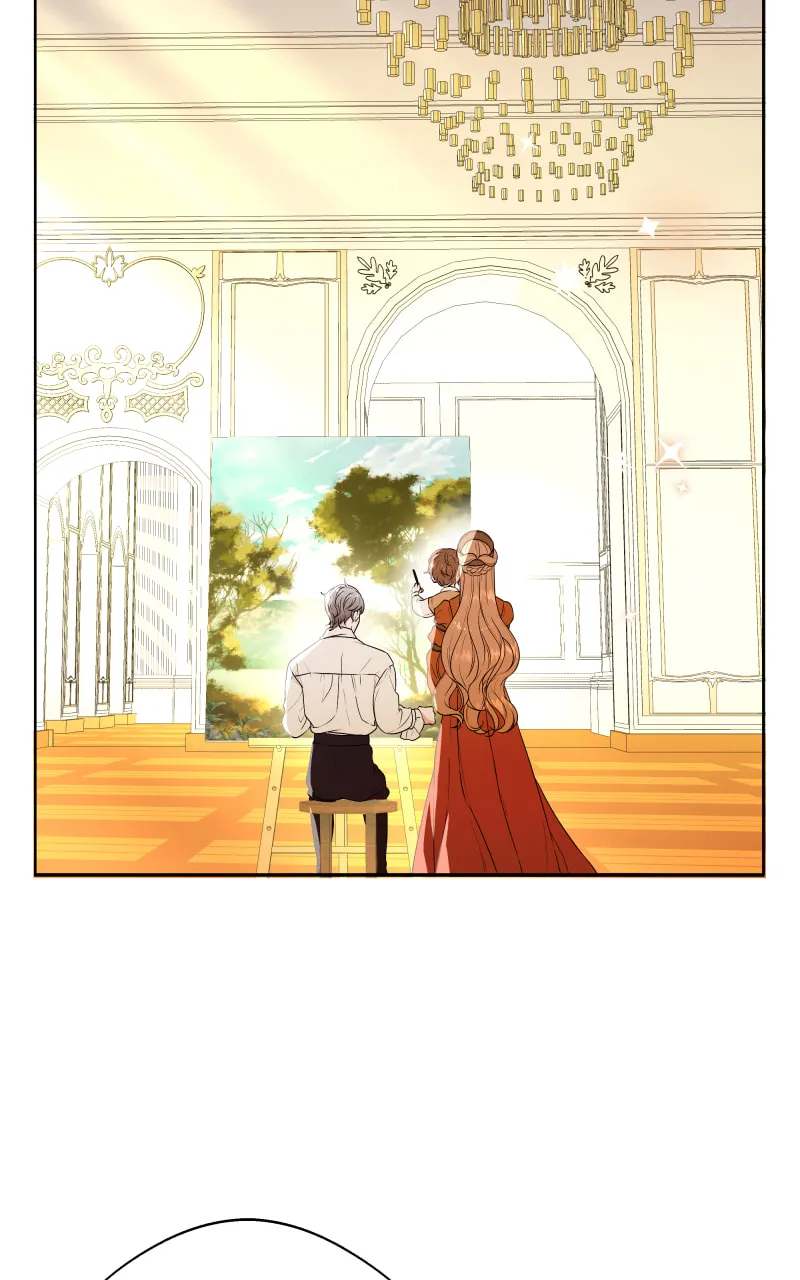 Go Away Romeo Chapter 15 page 68 - 