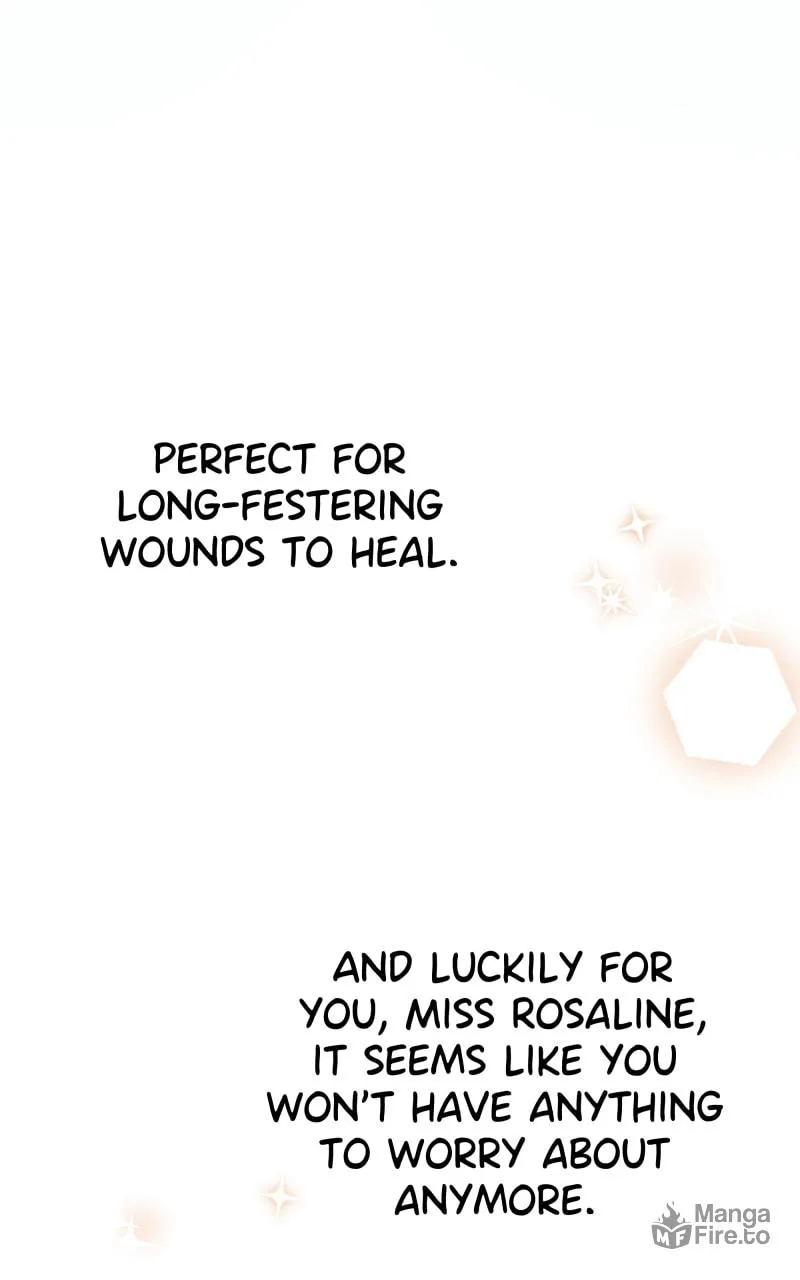 Go Away Romeo Chapter 15 page 70 - 