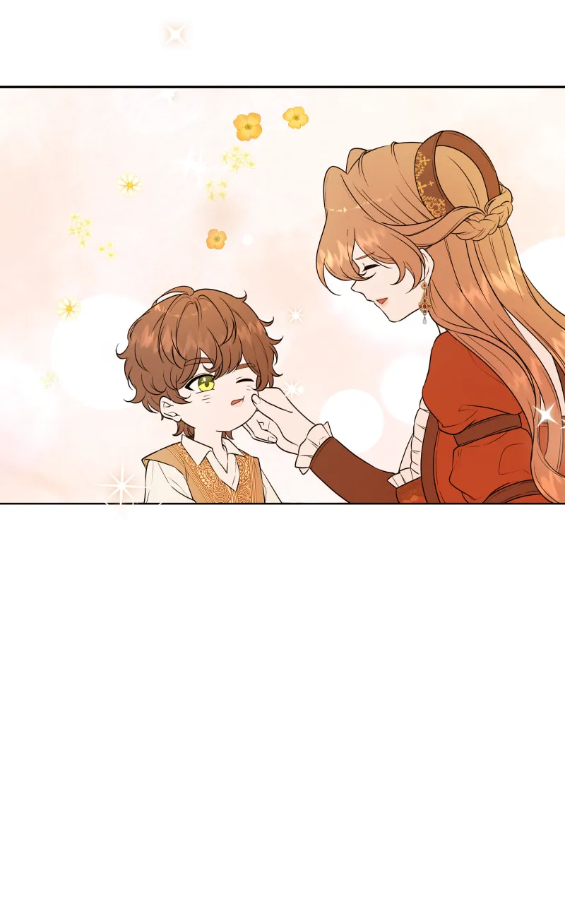 Go Away Romeo Chapter 15 page 71 - 