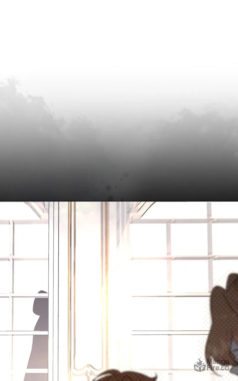 Go Away Romeo Chapter 15 page 72 - 