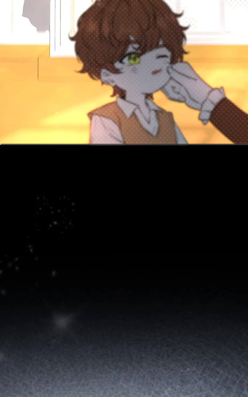 Go Away Romeo Chapter 15 page 73 - 