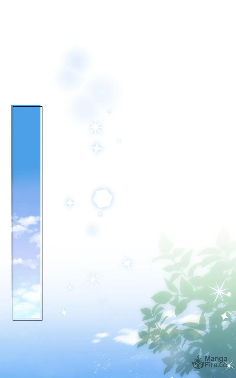 Go Away Romeo Chapter 15 page 75 - 
