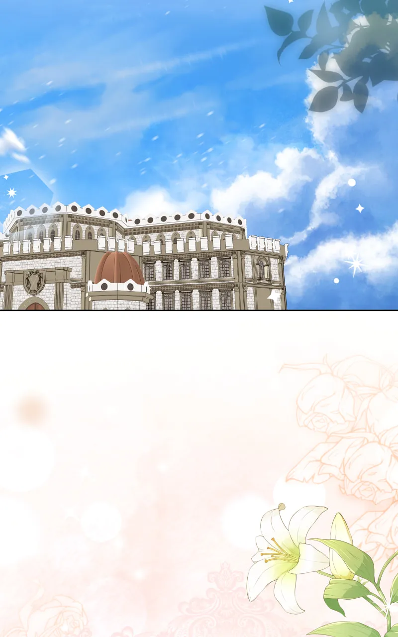 Go Away Romeo Chapter 15 page 76 - 