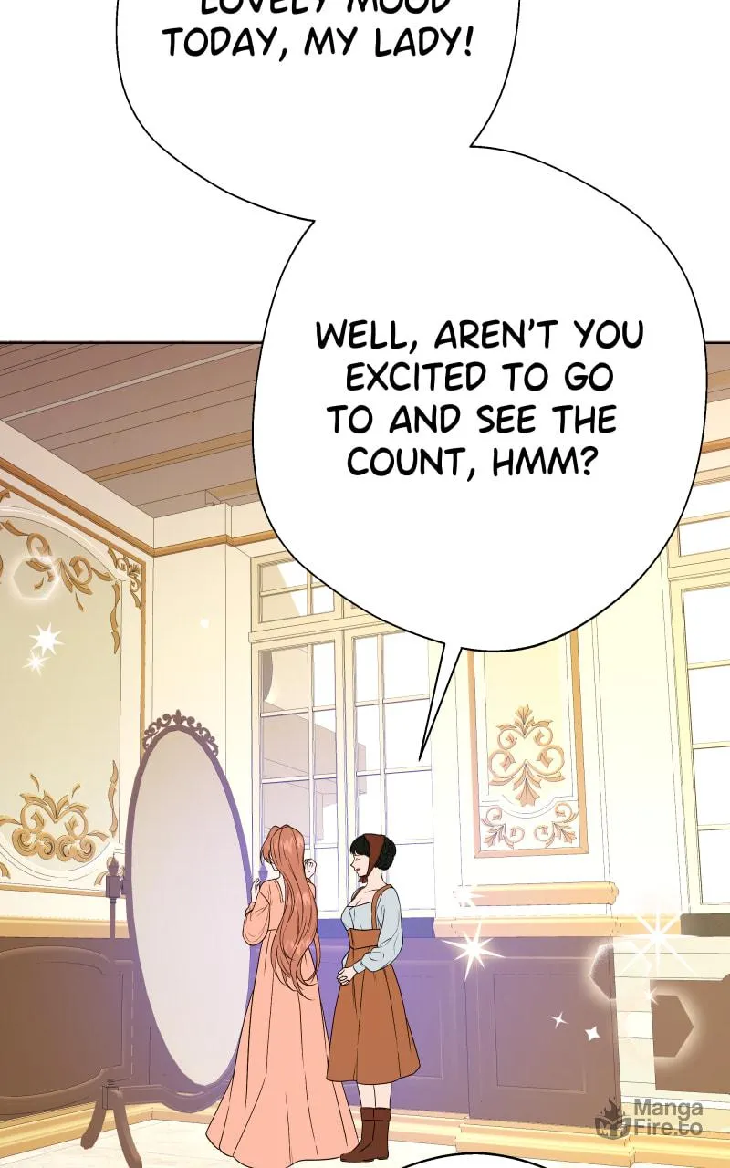 Go Away Romeo Chapter 15 page 78 - 