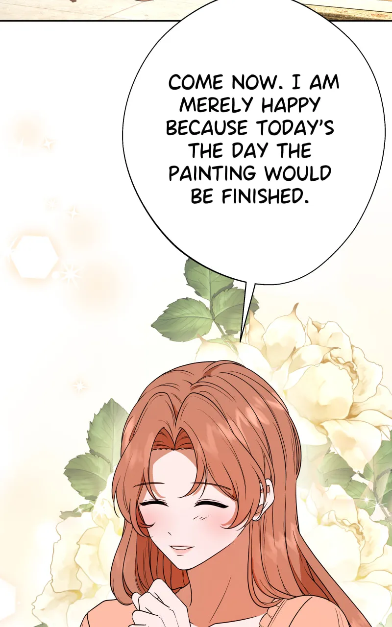 Go Away Romeo Chapter 15 page 79 - 