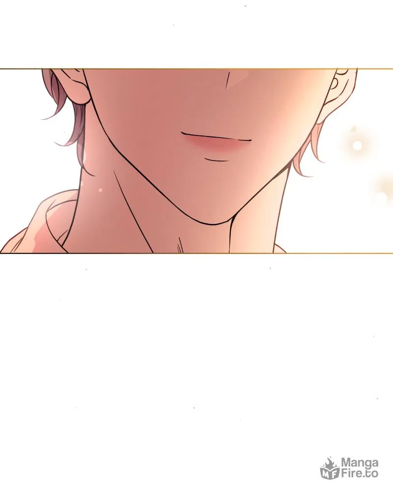Go Away Romeo Chapter 15 page 9 - 
