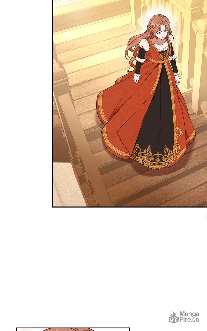 Go Away Romeo Chapter 15 page 81 - 
