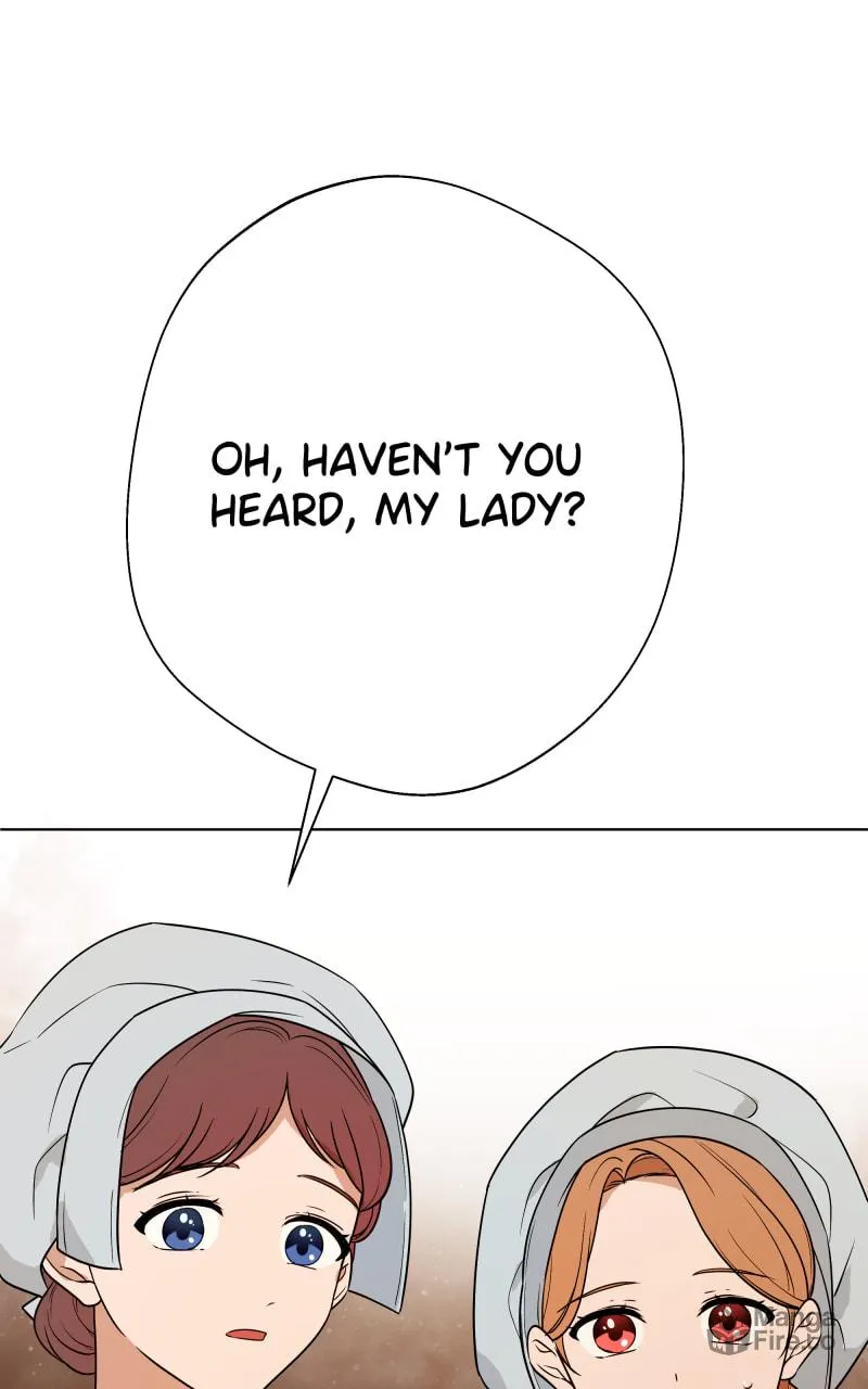Go Away Romeo Chapter 15 page 84 - 
