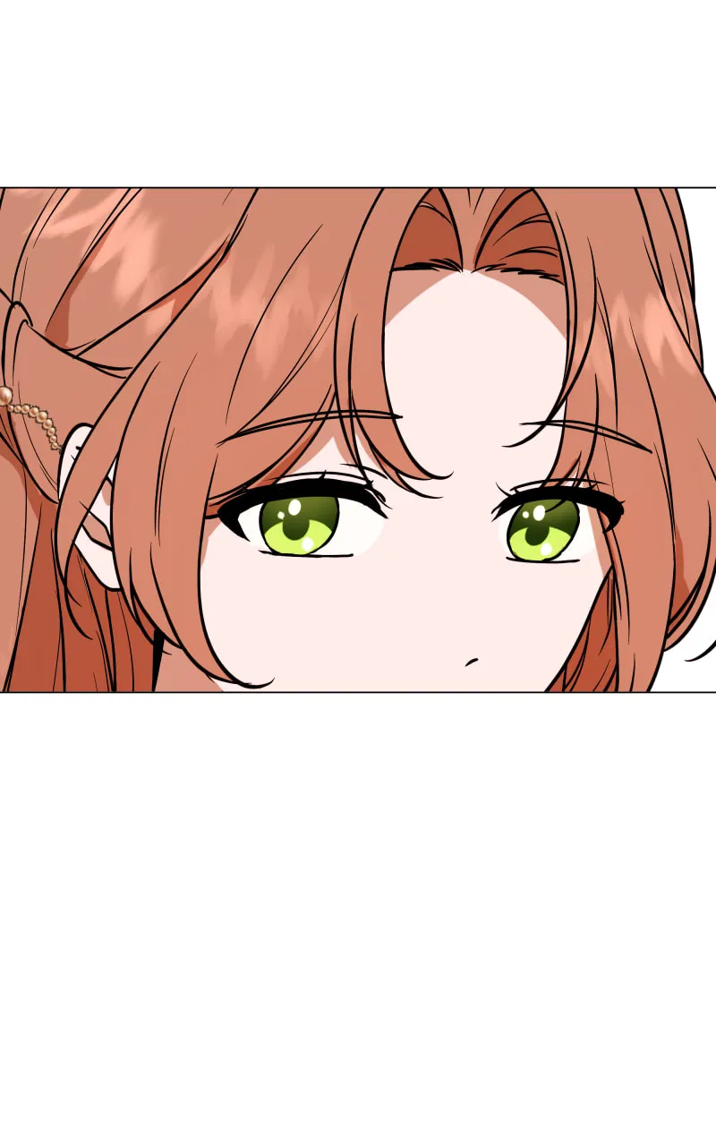 Go Away Romeo Chapter 15 page 86 - 
