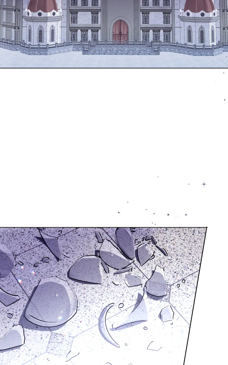 Go Away Romeo Chapter 15 page 88 - 