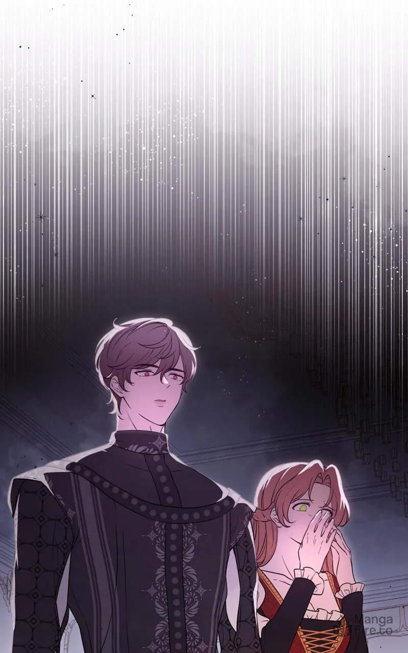 Go Away Romeo Chapter 15 page 90 - 