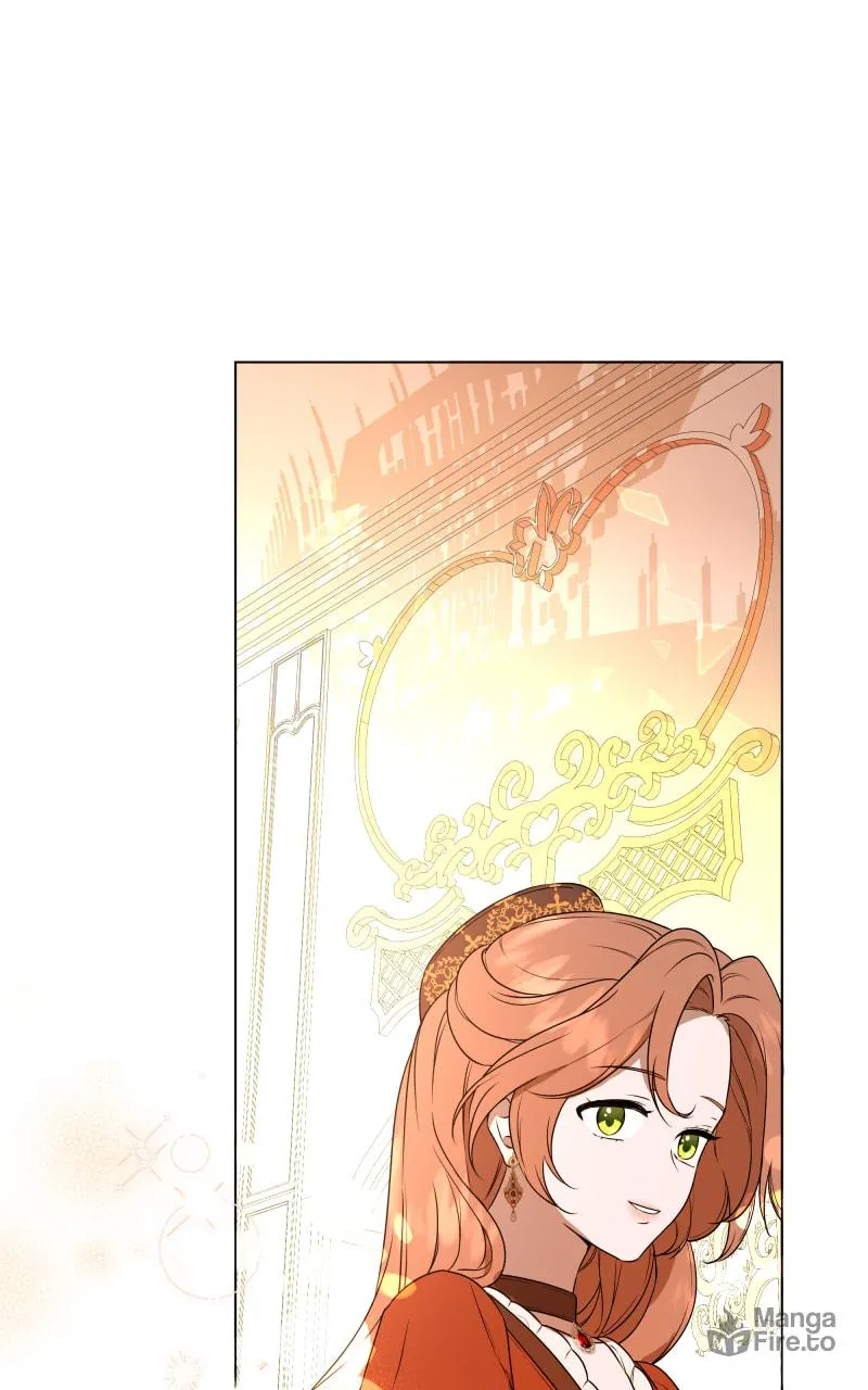 Go Away Romeo Chapter 15 page 10 - 