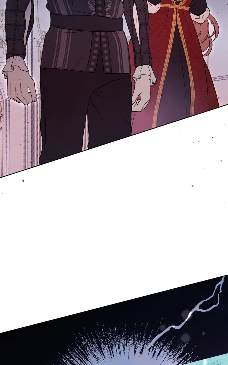 Go Away Romeo Chapter 15 page 91 - 