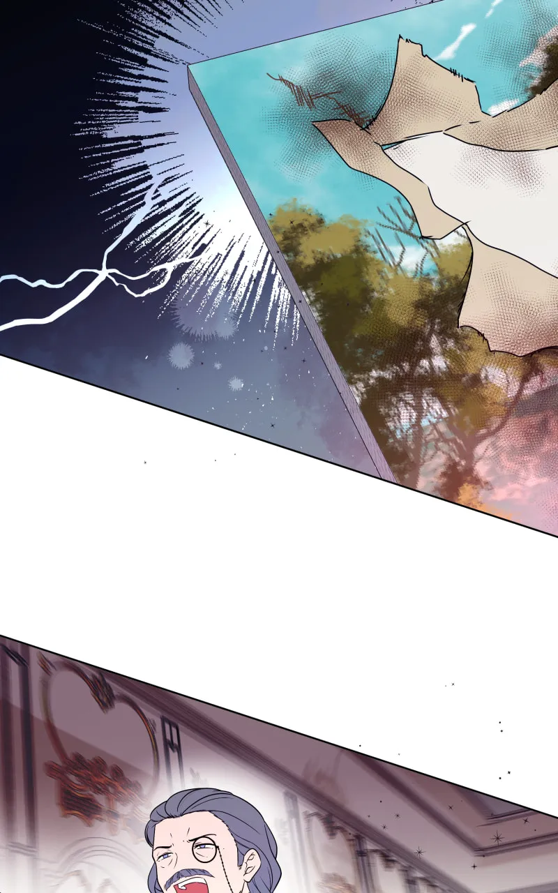 Go Away Romeo Chapter 15 page 92 - 