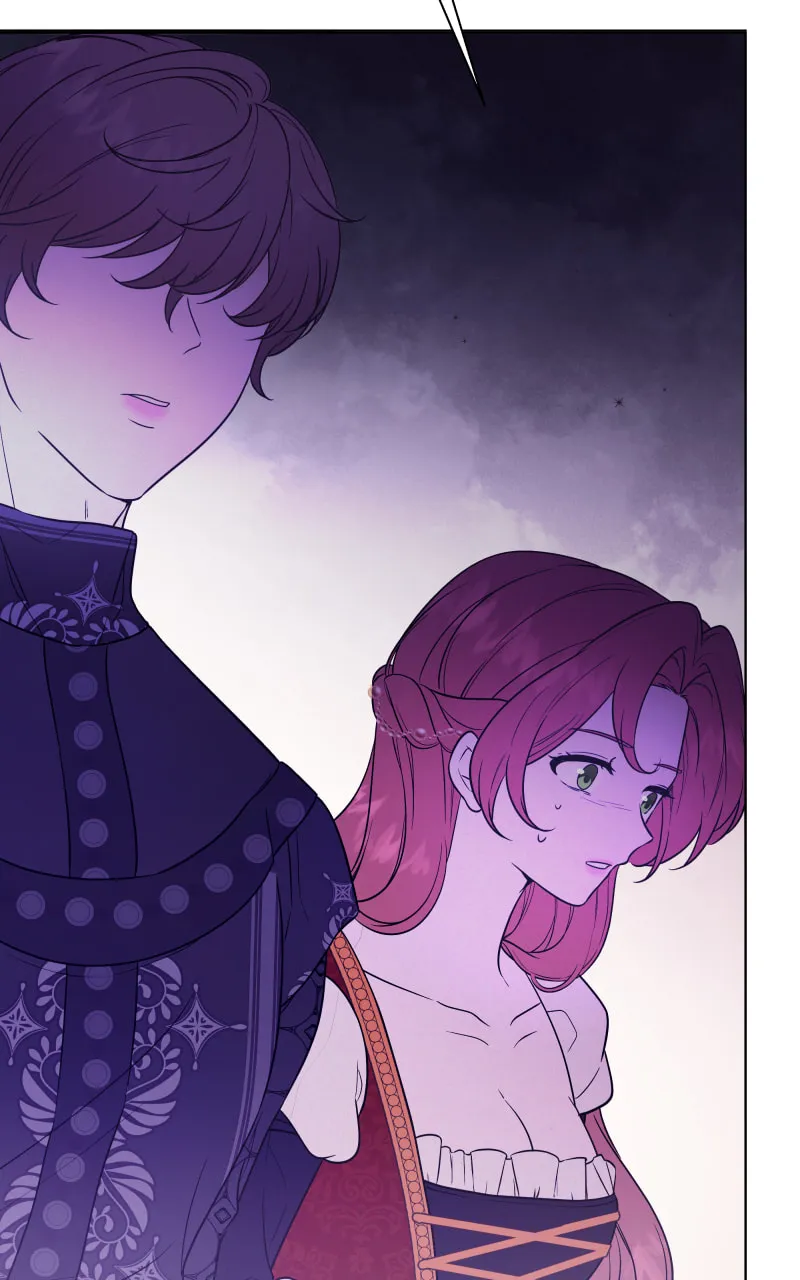 Go Away Romeo Chapter 15 page 94 - 