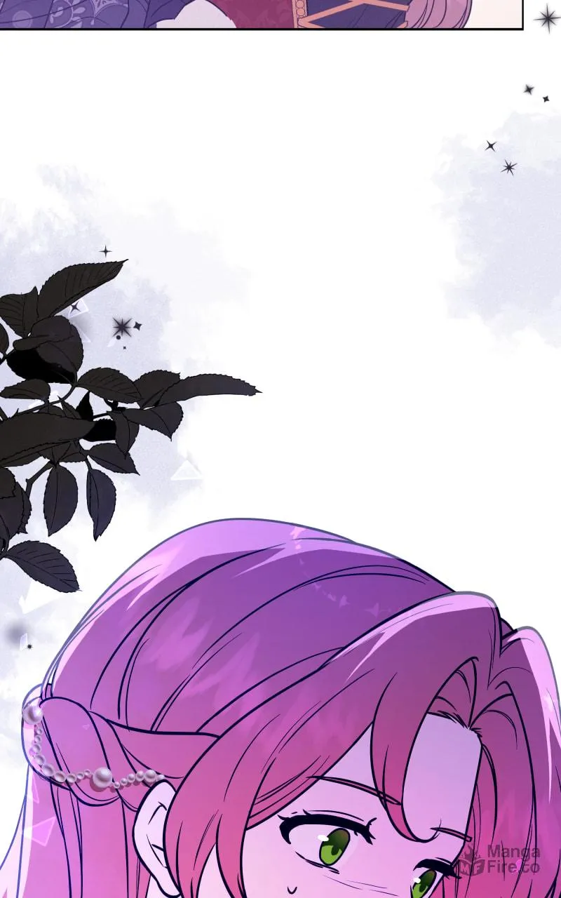 Go Away Romeo Chapter 15 page 95 - 